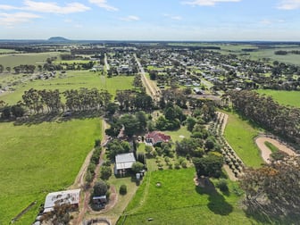 1 Oman Street Lismore VIC 3324 - Image 3