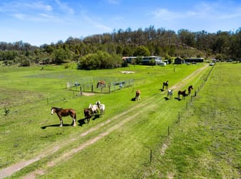 595 Goombungee Mount Darry Road Goombungee QLD 4354 - Image 2