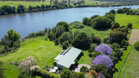 80 Schwinghammer Road Seelands NSW 2460 - Image 1