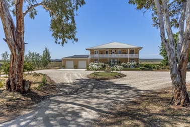 Click to view all images 518 Fivebough Road Leeton NSW 2705 - Image 1