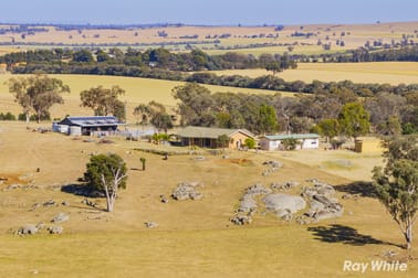 1044 Marrar Rd Yathella NSW 2650 - Image 1