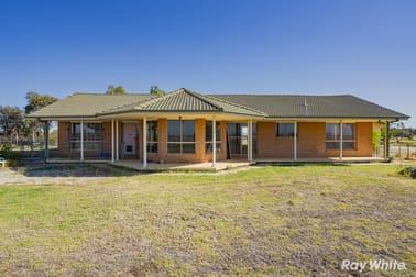 1044 Marrar Rd Yathella NSW 2650 - Image 3