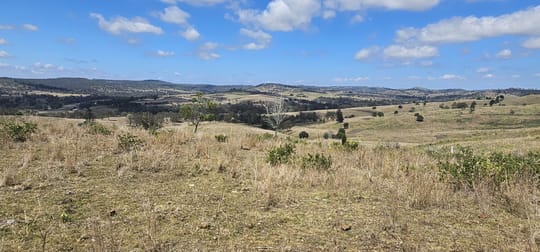 0 New England Highway Thornville QLD 4352 - Image 1