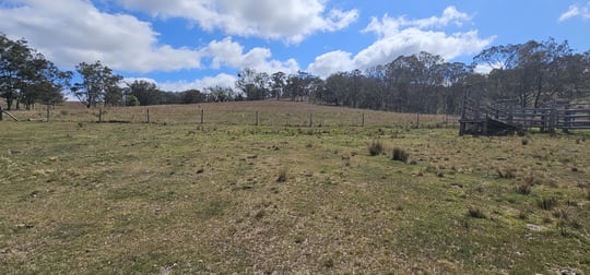 0 New England Highway Thornville QLD 4352 - Image 2