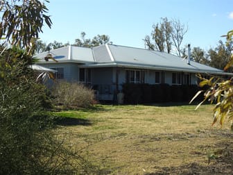 Old Condamine Road Dalby QLD 4405 - Image 2