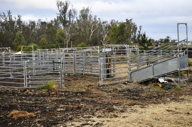 Old Condamine Road Dalby QLD 4405 - Image 3
