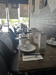 Food, Beverage & Hospitality  business for sale in Mawson - Image 2