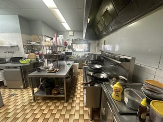 Food, Beverage & Hospitality  business for sale in Mawson - Image 3