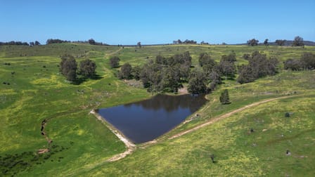 294 & 106/ Attwood Road Lowden WA 6240 - Image 2