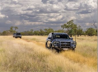 Automotive & Marine  business for sale in Perth - Image 1