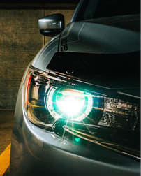 Automotive & Marine  business for sale in Perth - Image 2
