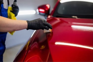 Automotive & Marine  business for sale in Perth - Image 3