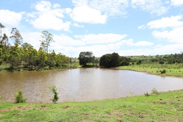 725 Mt McEuen Road Wondai QLD 4606 - Image 2