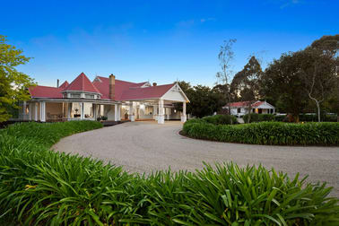 79 Bittern-Dromana Road Balnarring VIC 3926 - Image 2