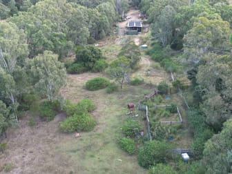 34 Bellottis Road Murgon QLD 4605 - Image 3