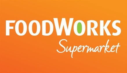 Supermarket  business for sale in VIC - Image 1