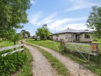 35 Murphys Lane Carboor VIC 3678 - Image 2