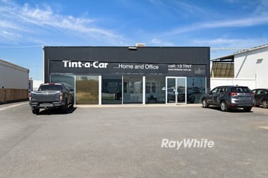 Accessories & Parts  business for sale in Mildura - Image 1
