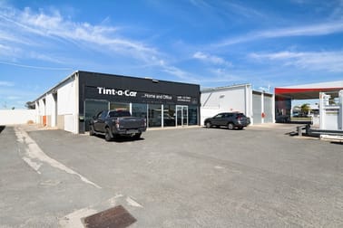 Accessories & Parts  business for sale in Mildura - Image 2