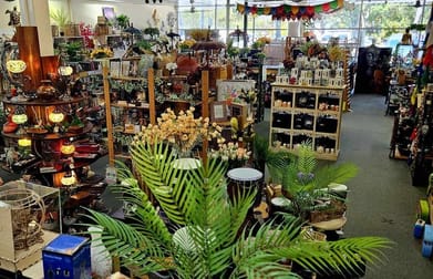 Homeware & Hardware  business for sale in Bongaree - Image 2