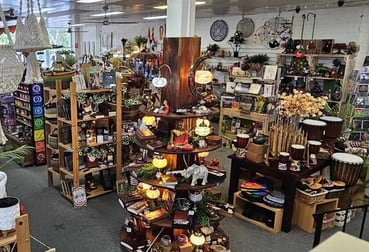 Homeware & Hardware  business for sale in Bongaree - Image 3