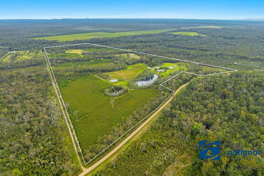 1630 Bungawalbin Whiporie Road Bungawalbin NSW 2469 - Image 2