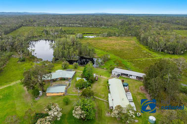 1630 Bungawalbin Whiporie Road Bungawalbin NSW 2469 - Image 3