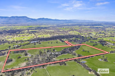 Lot 1 Bare Hill Road Moyston VIC 3377 - Image 1