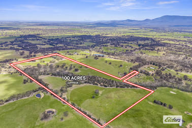 Lot 1 Bare Hill Road Moyston VIC 3377 - Image 2