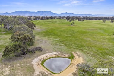 Lot 1 Bare Hill Road Moyston VIC 3377 - Image 3