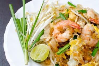 Food, Beverage & Hospitality  business for sale in VIC - Image 1