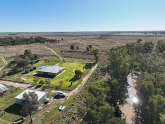 'Moombana Farm' 5714 Oxley Highway Collie NSW 2827 - Image 1