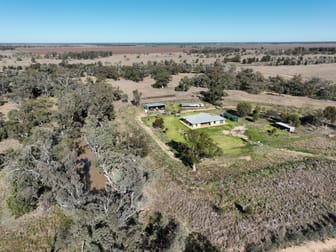 'Moombana Farm' 5714 Oxley Highway Collie NSW 2827 - Image 2
