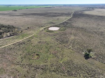 'Moombana Farm' 5714 Oxley Highway Collie NSW 2827 - Image 3