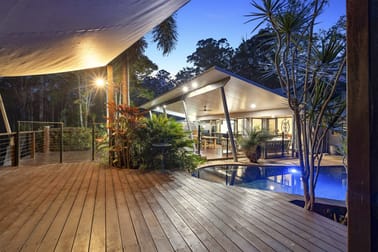 12 Intrigue Court Guanaba QLD 4210 - Image 1
