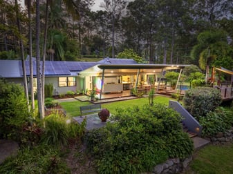 12 Intrigue Court Guanaba QLD 4210 - Image 3