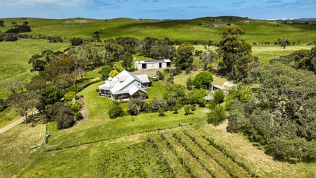 128 Varcoe Road Rendelsham SA 5280 - Image 2