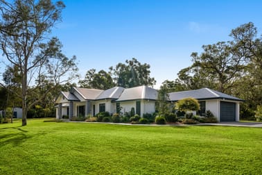 Rickards Road Agnes Banks NSW 2753 - Image 1