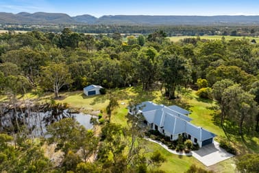 Rickards Road Agnes Banks NSW 2753 - Image 2