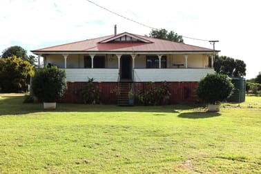 376 Reedy Creek Road Kingaroy QLD 4610 - Image 1