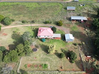 376 Reedy Creek Road Kingaroy QLD 4610 - Image 2