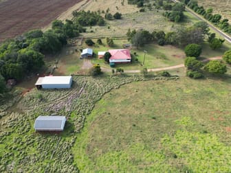 376 Reedy Creek Road Kingaroy QLD 4610 - Image 3
