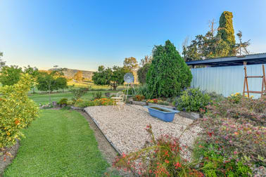 110 East Stallman Road Aratula QLD 4309 - Image 3