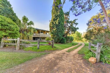 110 East Stallman Road Aratula QLD 4309 - Image 2