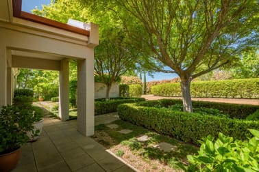 517 Dog Trap Road Yass NSW 2582 - Image 2