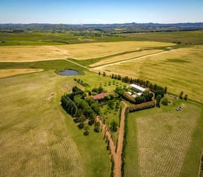517 Dog Trap Road Yass NSW 2582 - Image 1