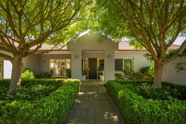 517 Dog Trap Road Yass NSW 2582 - Image 1