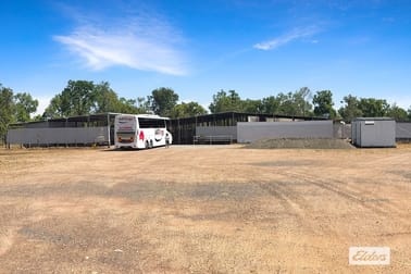5790 Litchfield Park Road Rakula NT 0822 - Image 2