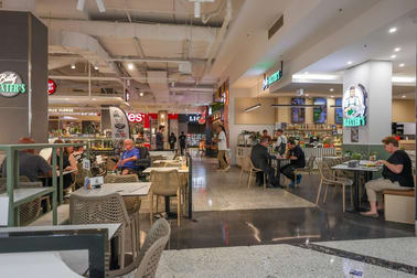 Cafe & Coffee Shop  business for sale in Penrith - Image 3