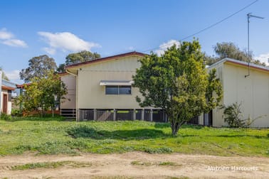 418 Greenfields Road Benjinup WA 6255 - Image 1